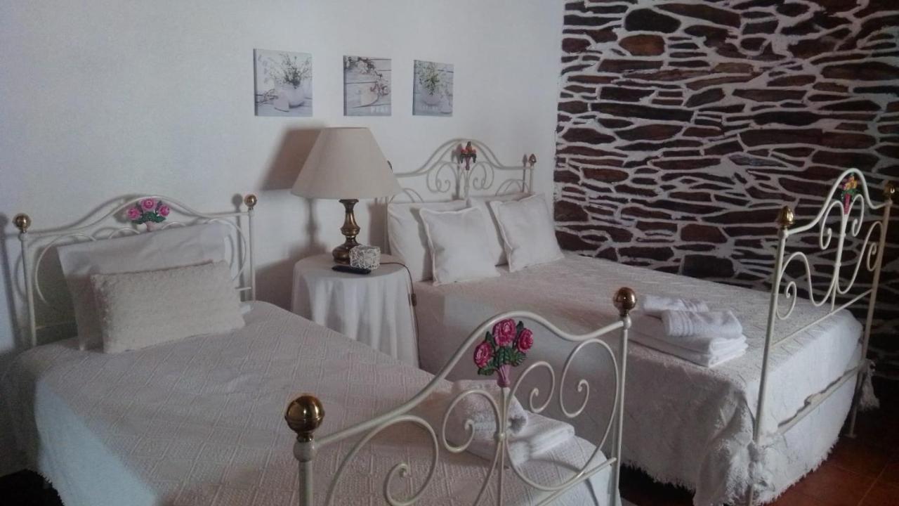 Meimoa Guesthouse מראה חיצוני תמונה