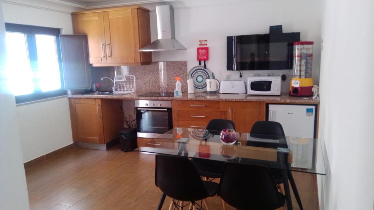 Meimoa Guesthouse מראה חיצוני תמונה