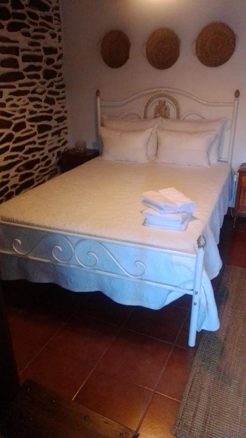 Meimoa Guesthouse מראה חיצוני תמונה