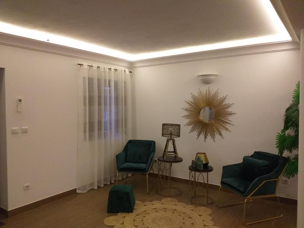 Meimoa Guesthouse מראה חיצוני תמונה