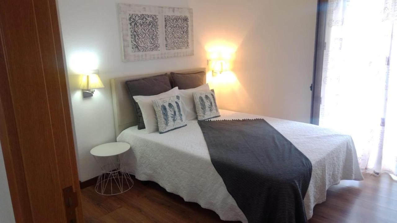 Meimoa Guesthouse מראה חיצוני תמונה