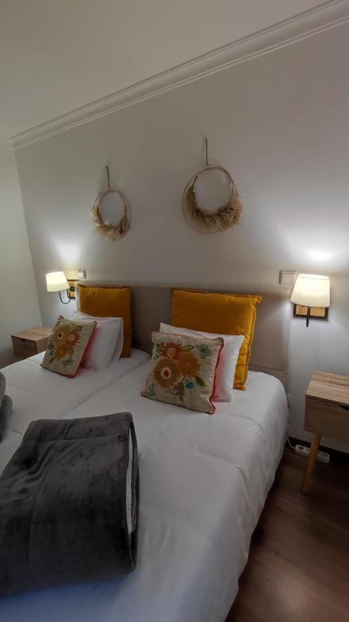 Meimoa Guesthouse מראה חיצוני תמונה