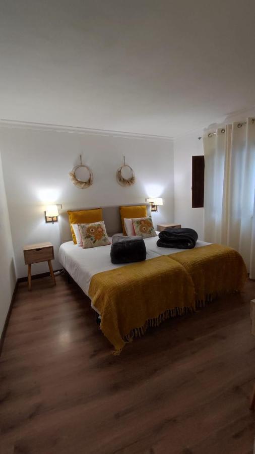 Meimoa Guesthouse מראה חיצוני תמונה