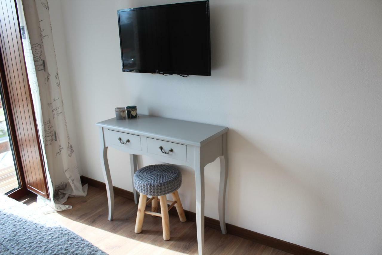 Meimoa Guesthouse מראה חיצוני תמונה