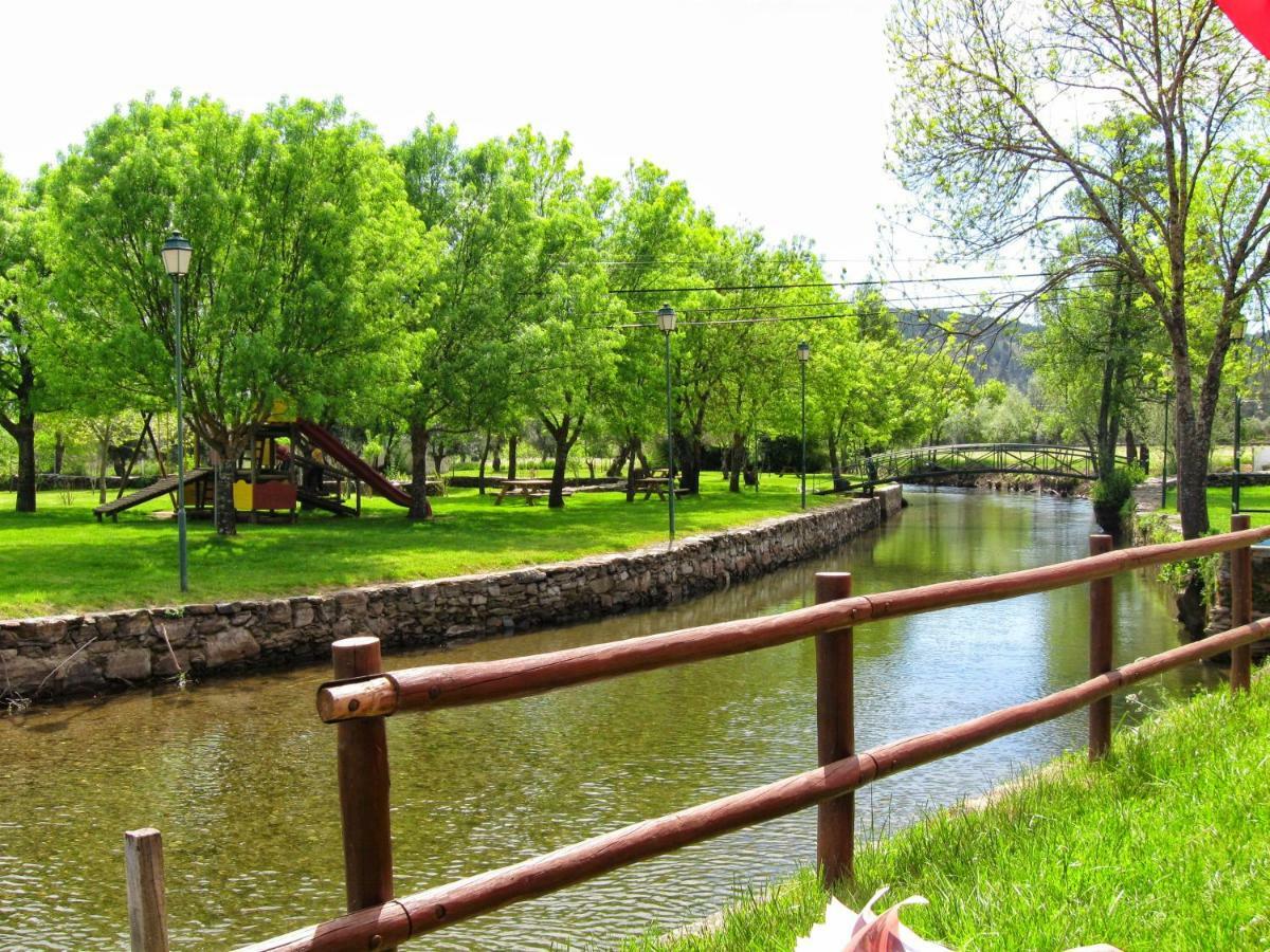 Meimoa Guesthouse מראה חיצוני תמונה