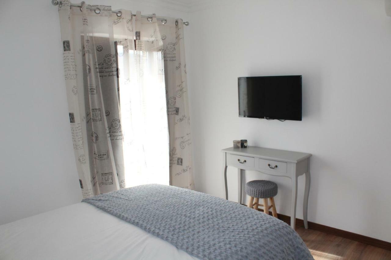 Meimoa Guesthouse מראה חיצוני תמונה