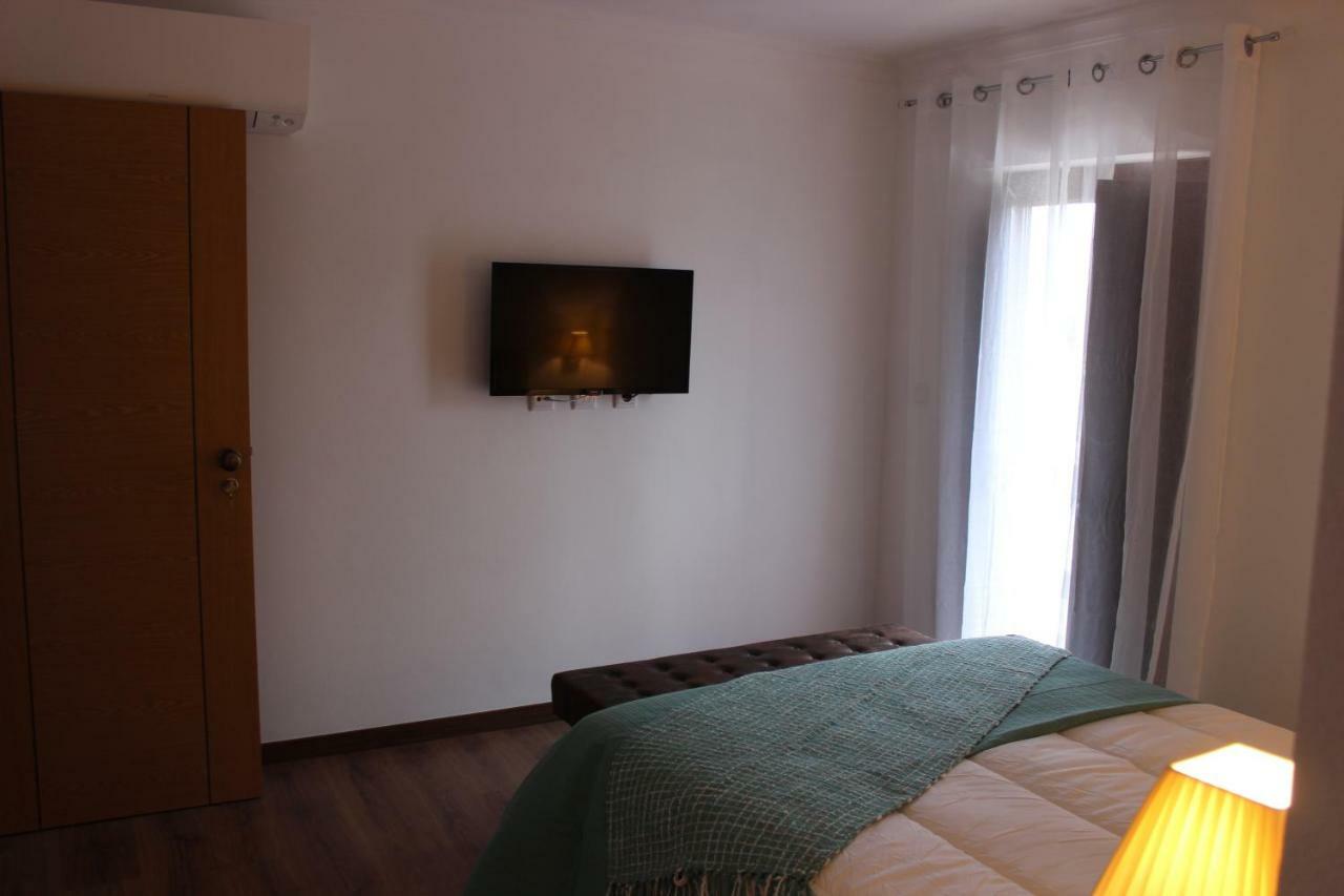Meimoa Guesthouse מראה חיצוני תמונה