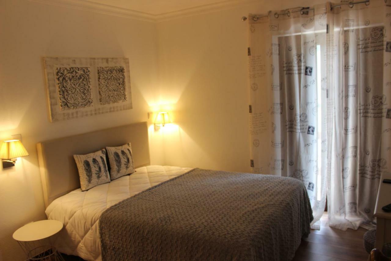 Meimoa Guesthouse מראה חיצוני תמונה