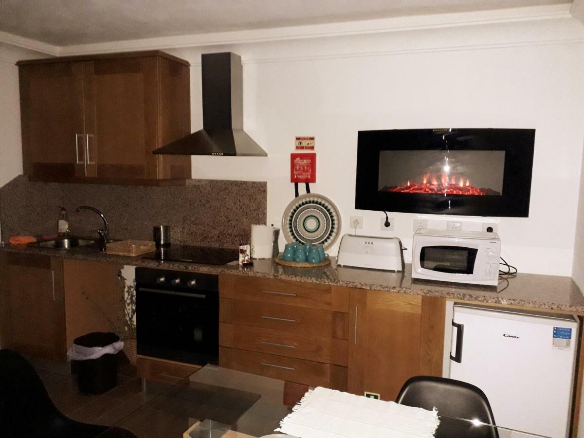 Meimoa Guesthouse מראה חיצוני תמונה